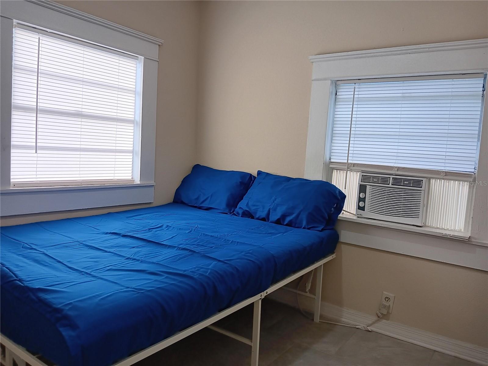 FOREST PARK RESUB OF BLOCKS 1 - Residential