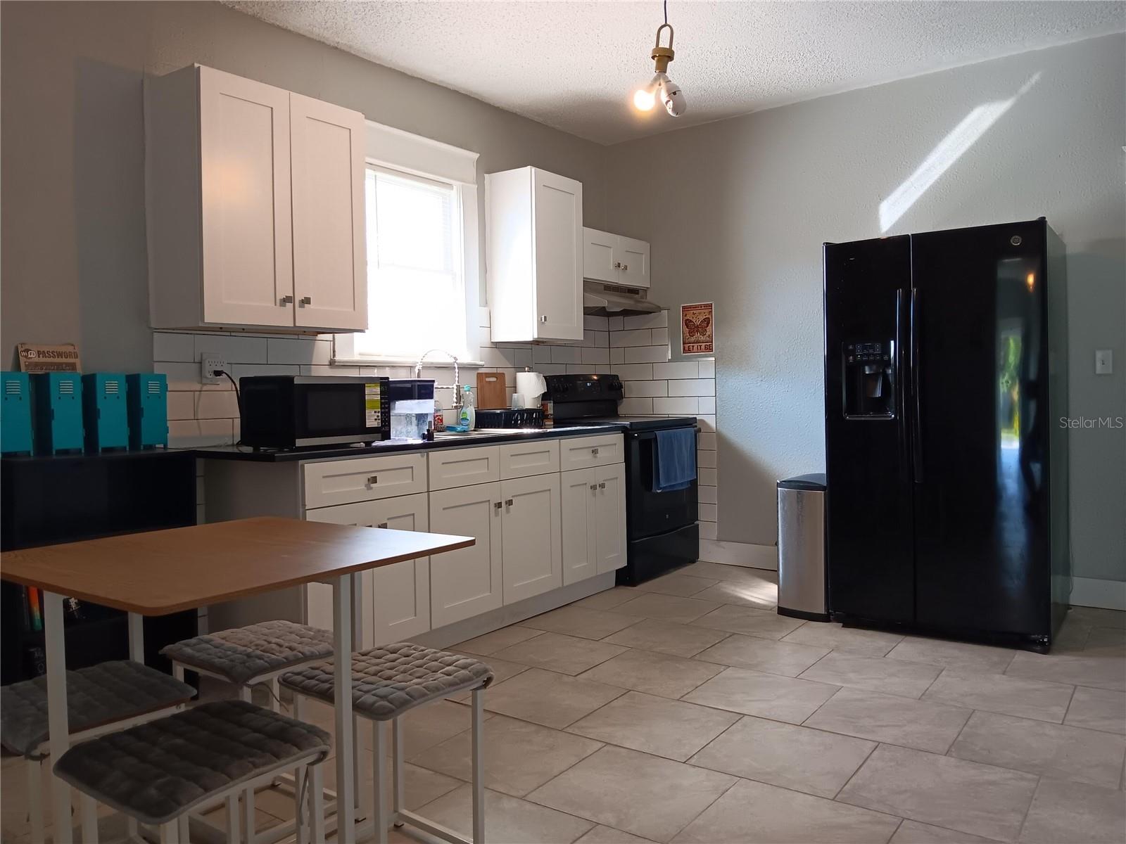 FOREST PARK RESUB OF BLOCKS 1 - Residential