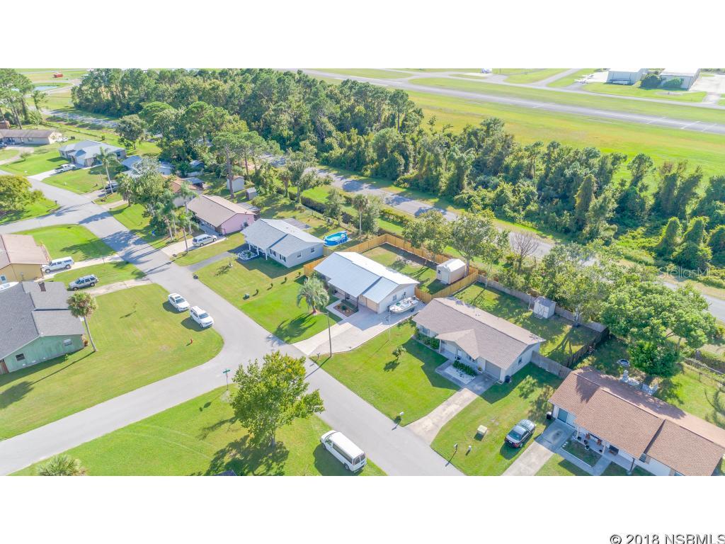 Wildwood Unit 02 - Residential