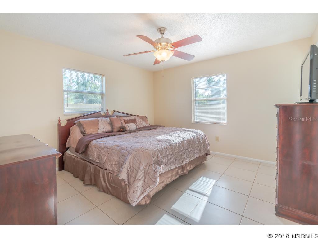 Wildwood Unit 02 - Residential