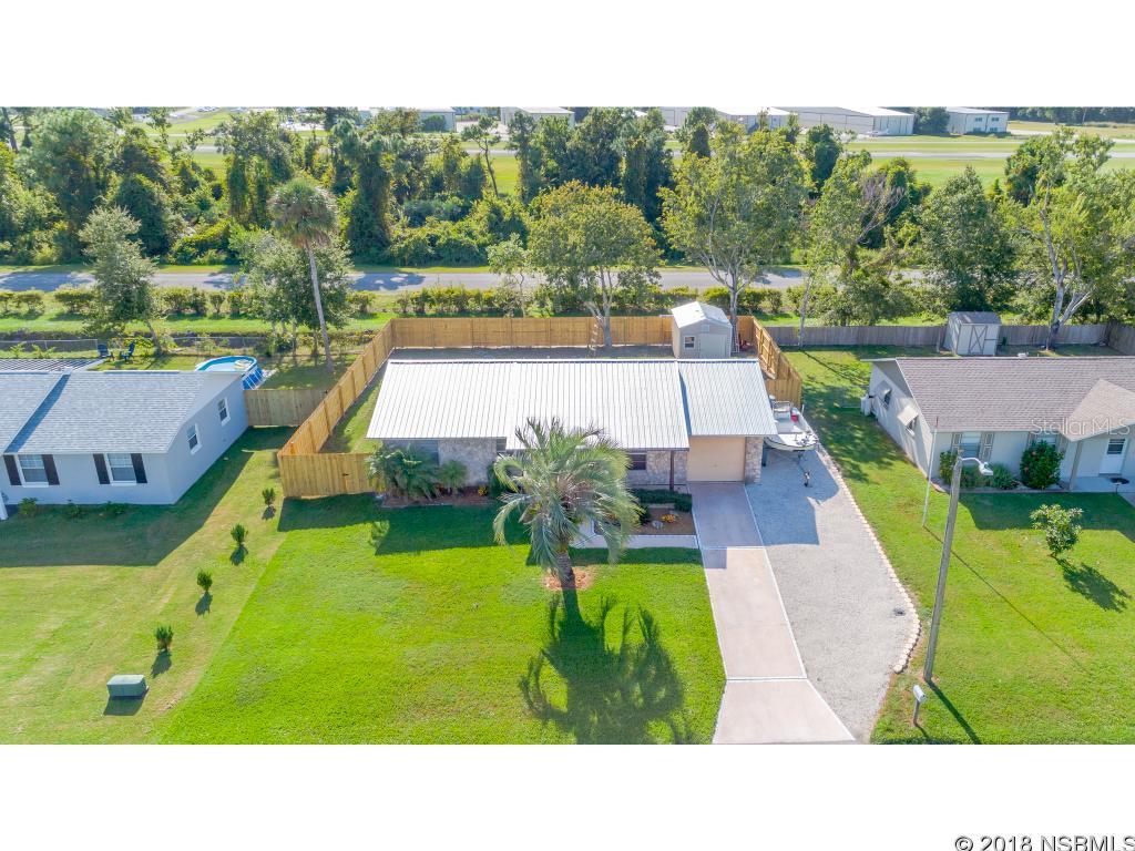 Wildwood Unit 02 - Residential