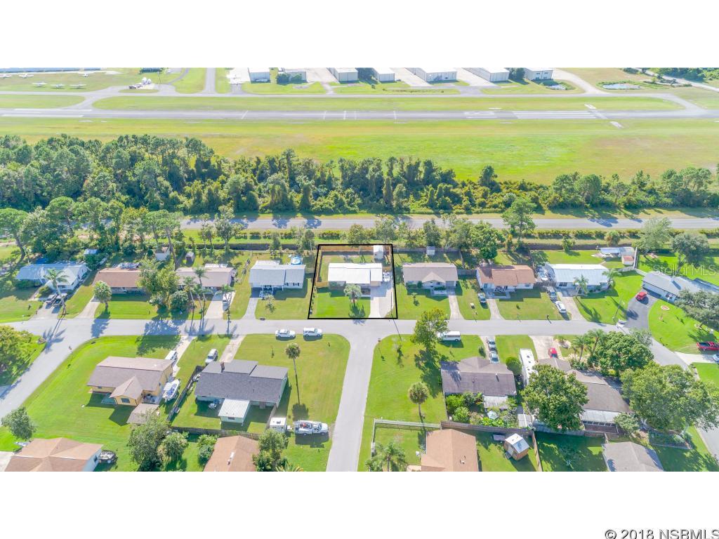 Wildwood Unit 02 - Residential