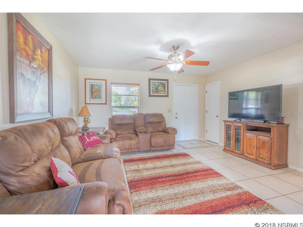 Wildwood Unit 02 - Residential