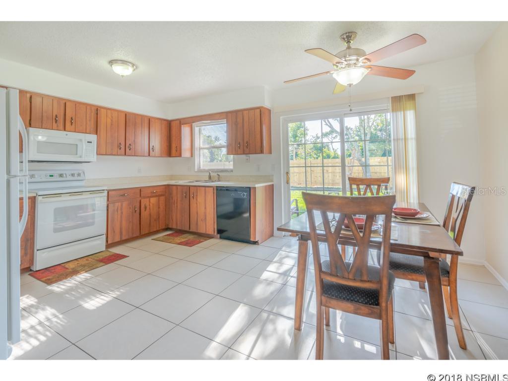 Wildwood Unit 02 - Residential