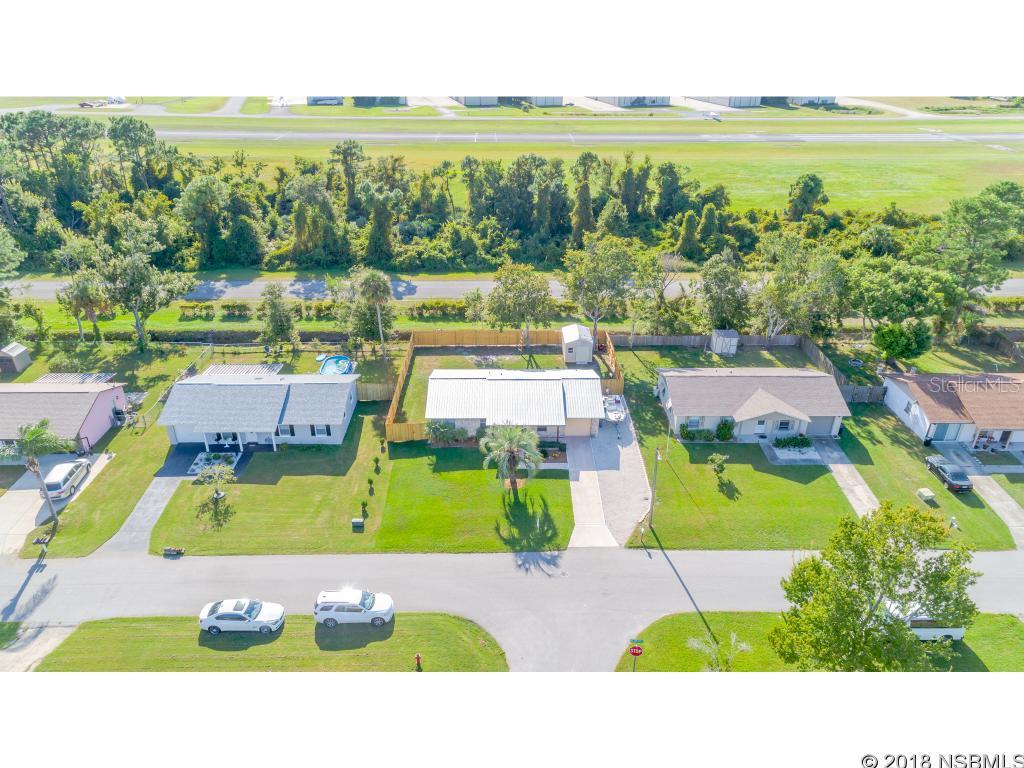 Wildwood Unit 02 - Residential