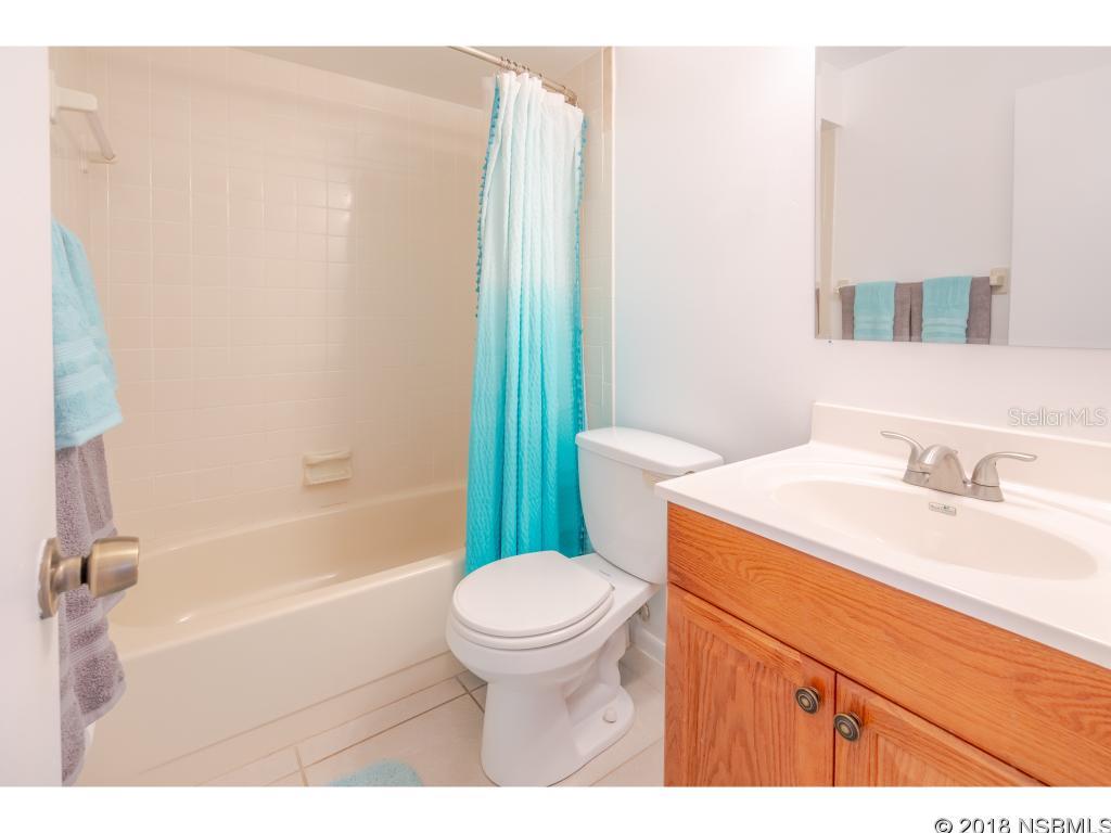 Wildwood Unit 02 - Residential