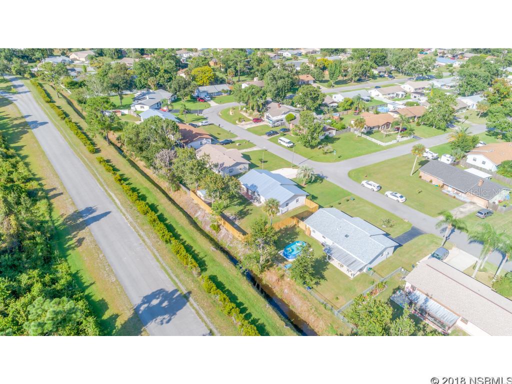 Wildwood Unit 02 - Residential