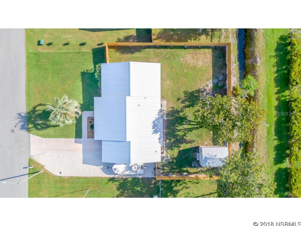 Wildwood Unit 02 - Residential