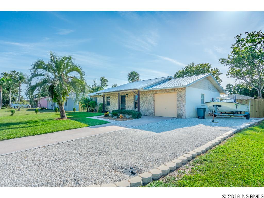 Wildwood Unit 02 - Residential