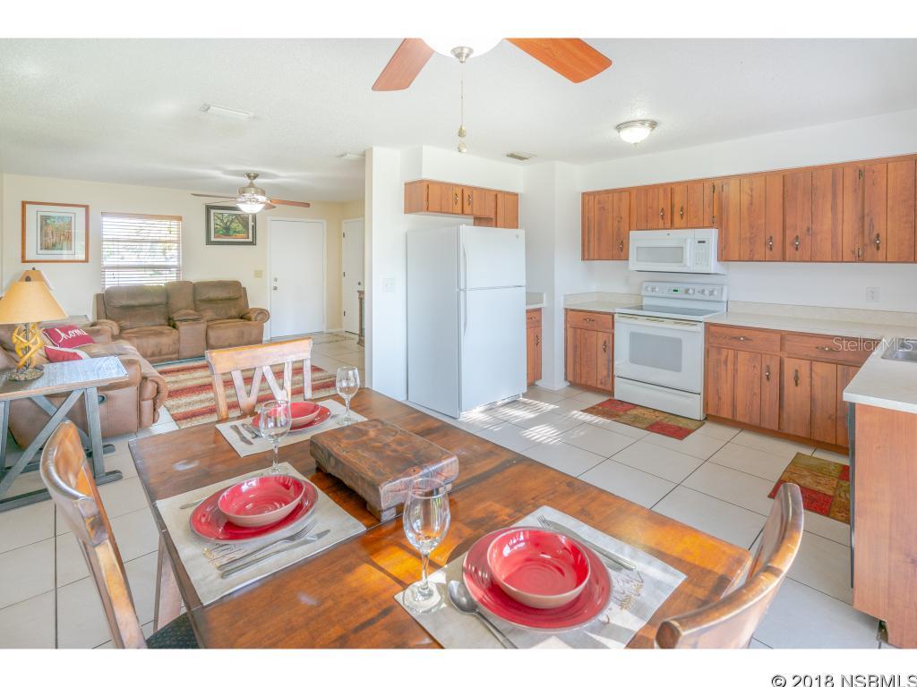 Wildwood Unit 02 - Residential