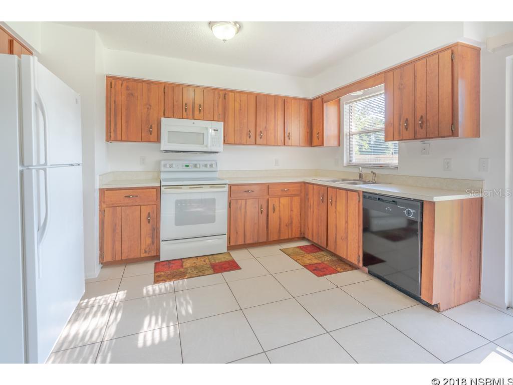 Wildwood Unit 02 - Residential