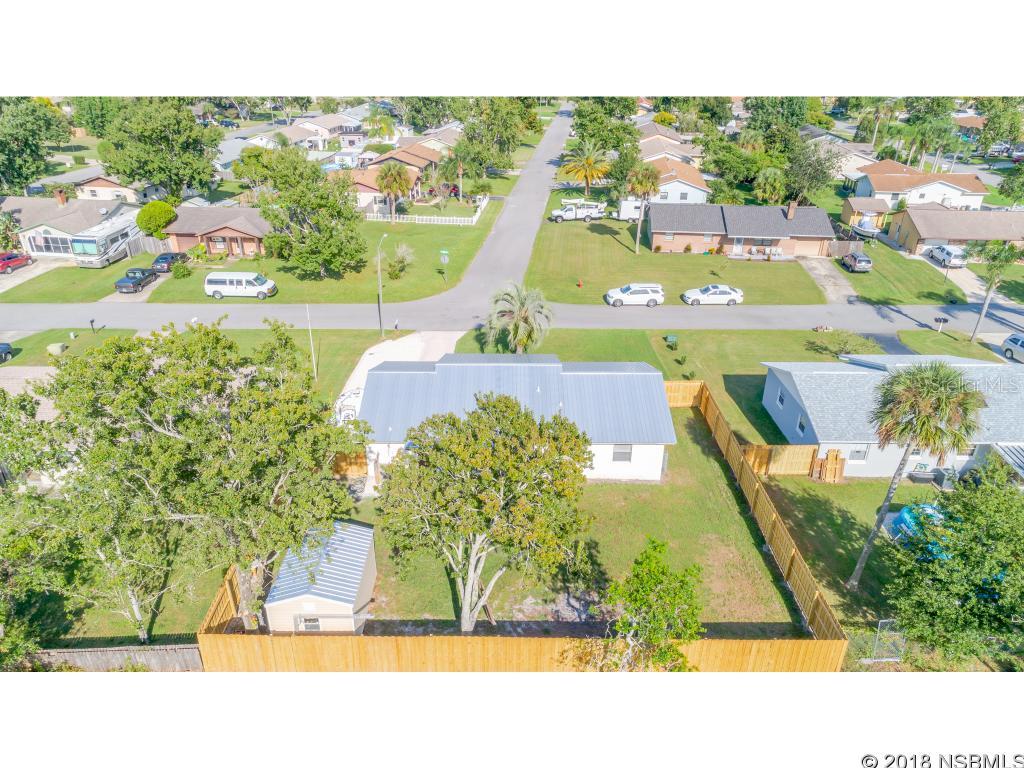 Wildwood Unit 02 - Residential