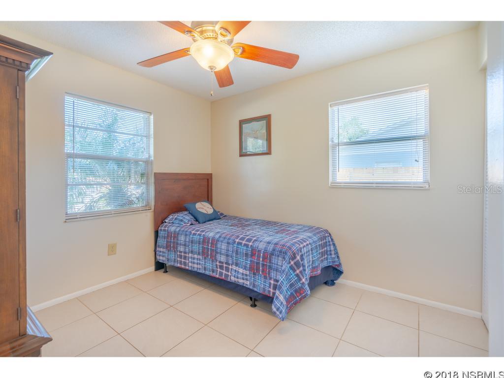 Wildwood Unit 02 - Residential