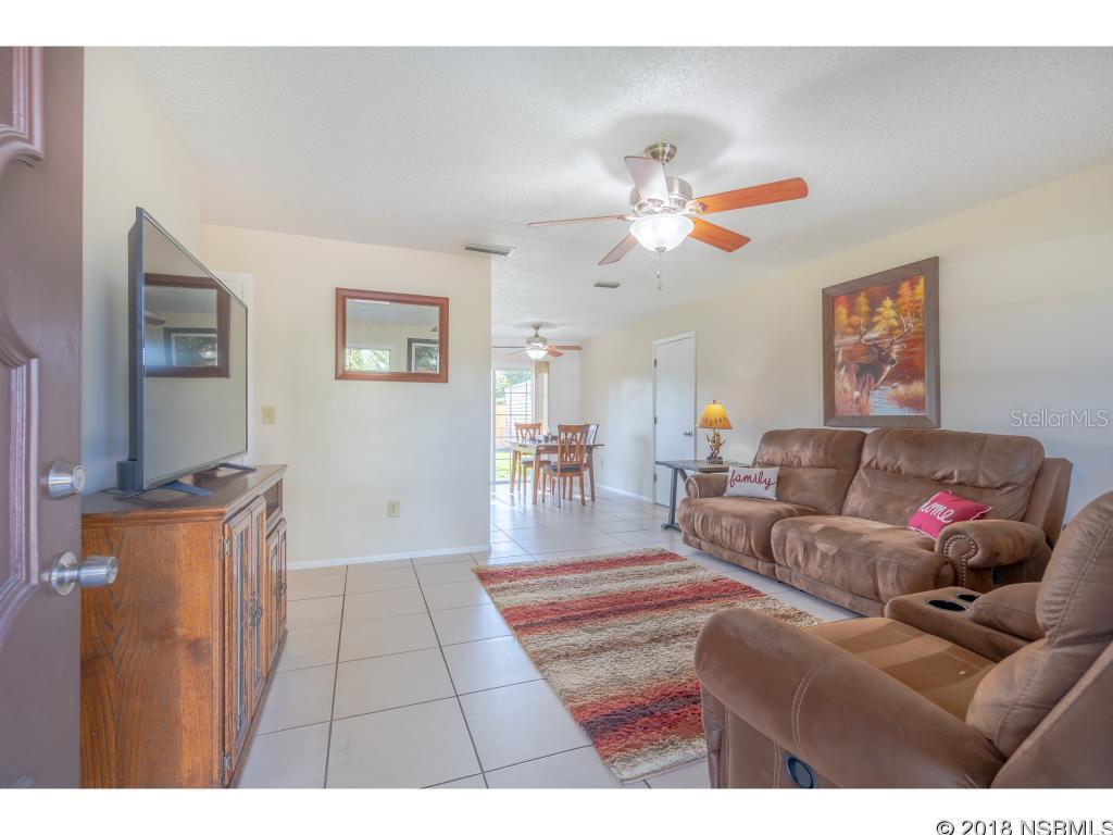 Wildwood Unit 02 - Residential