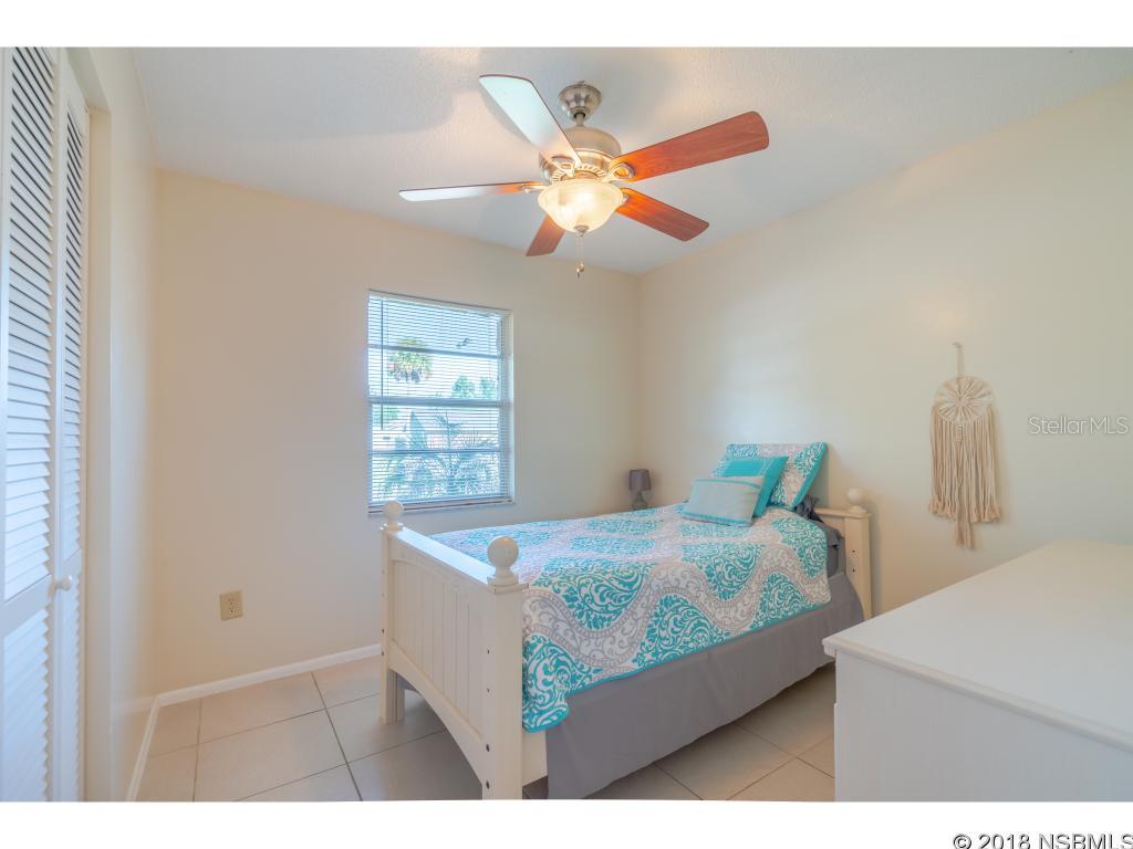 Wildwood Unit 02 - Residential