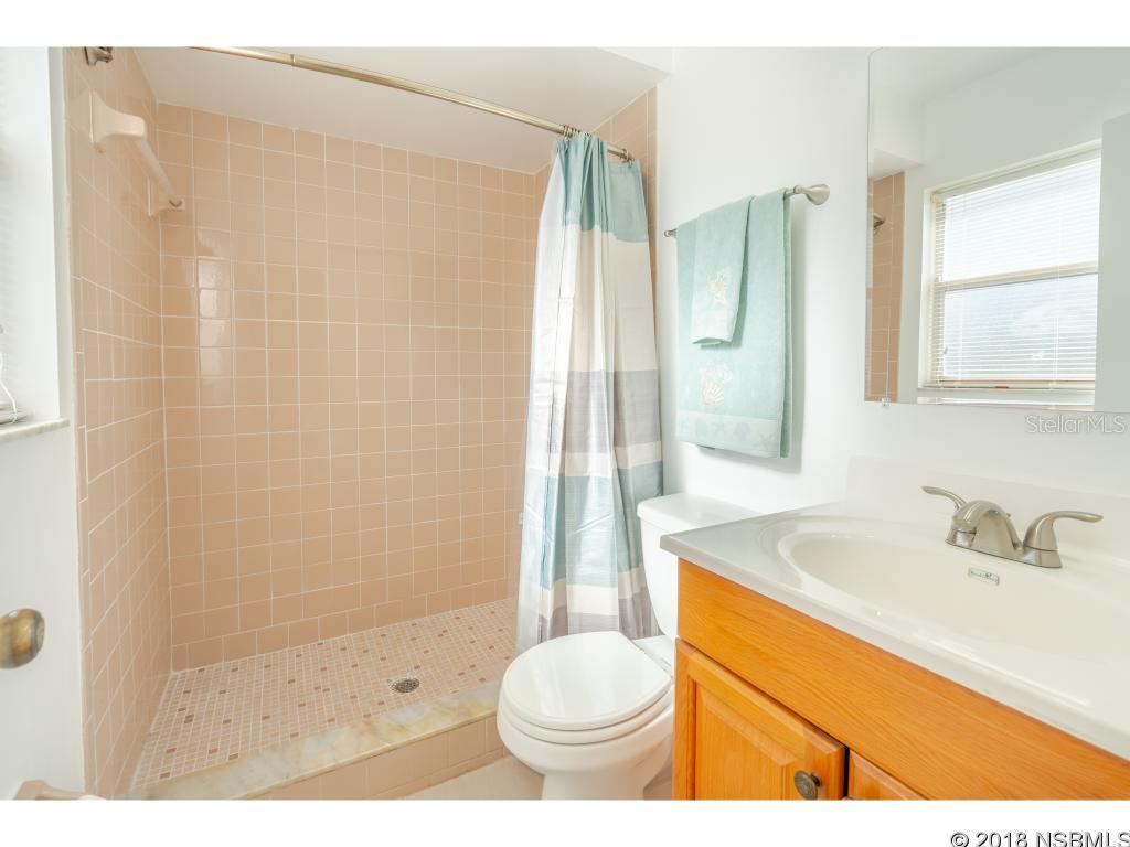 Wildwood Unit 02 - Residential