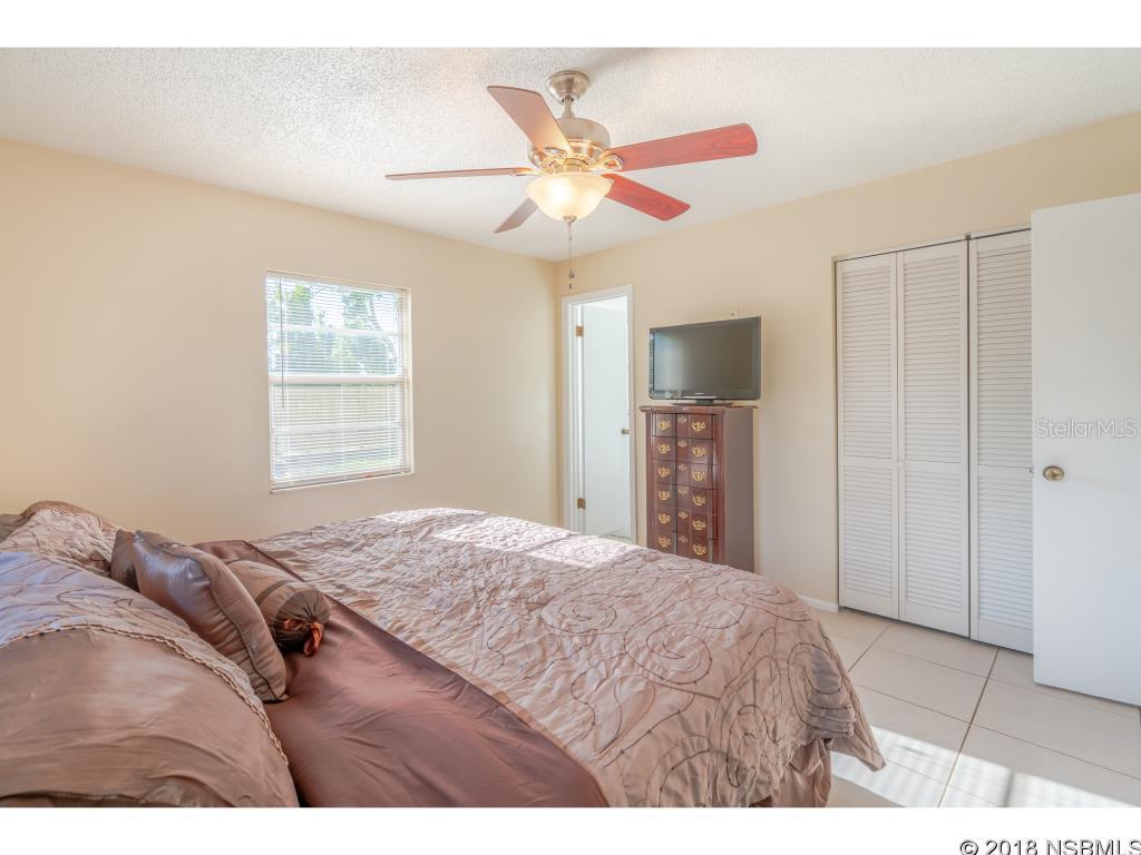 Wildwood Unit 02 - Residential