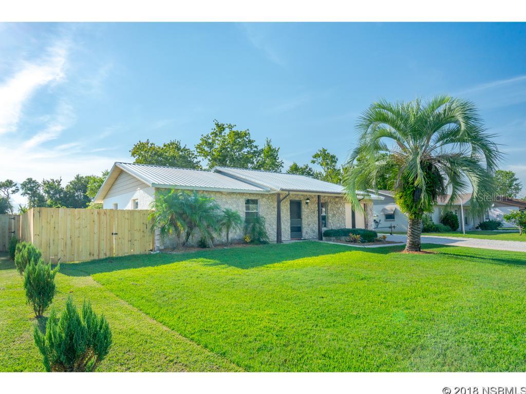 Wildwood Unit 02 - Residential