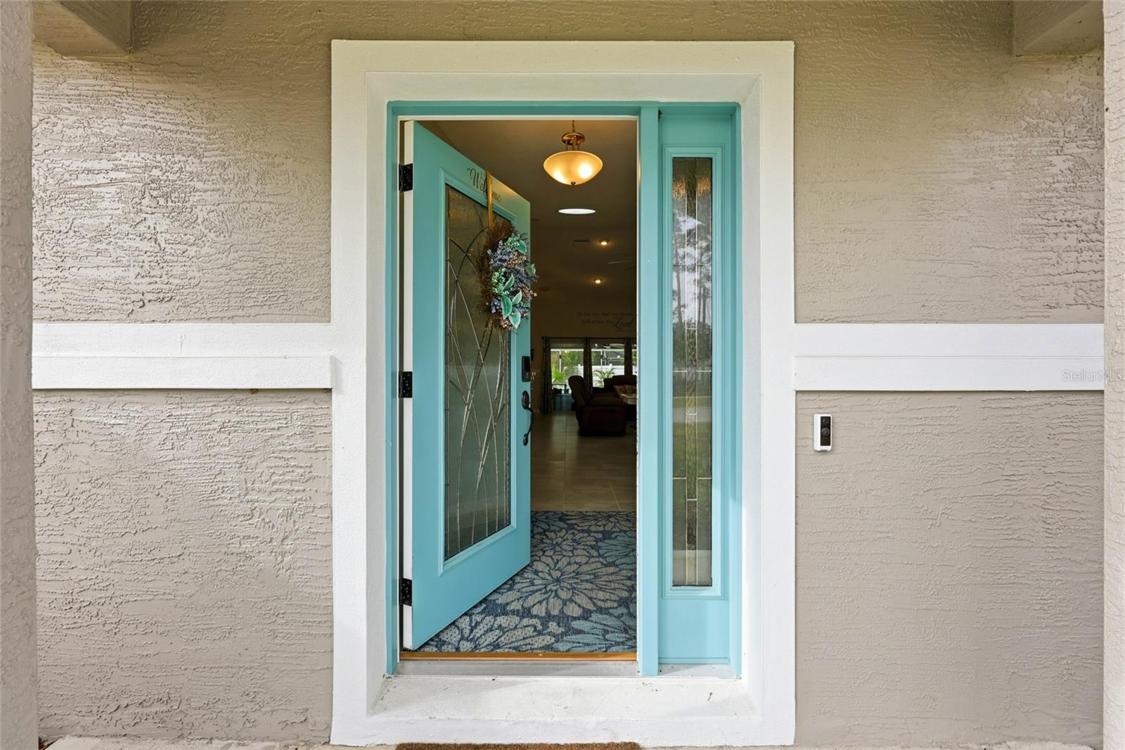 PALM COAST SEC 63 - Residential