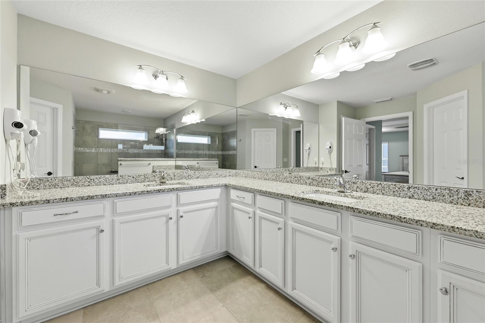 PALM COAST SEC 63 - Residential