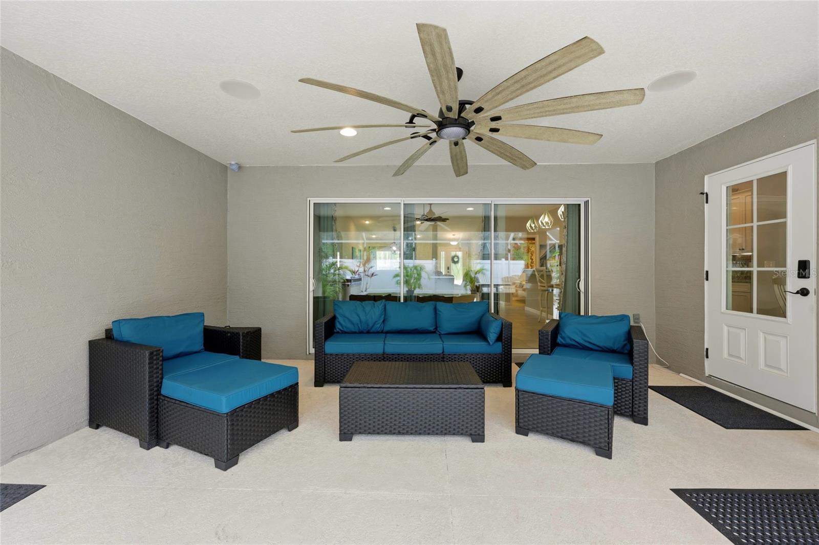 PALM COAST SEC 63 - Residential