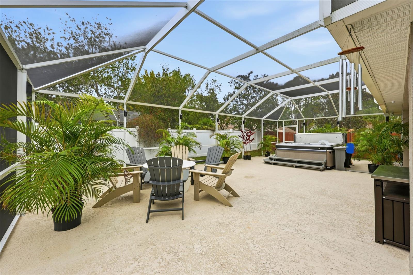 PALM COAST SEC 63 - Residential