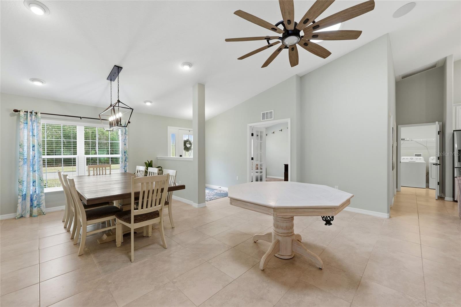 PALM COAST SEC 63 - Residential