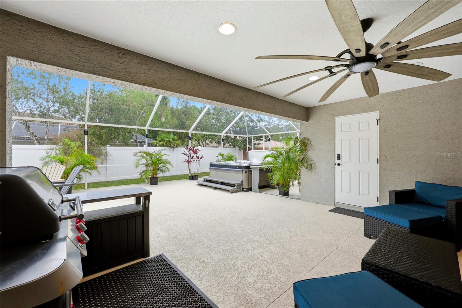 PALM COAST SEC 63 - Residential