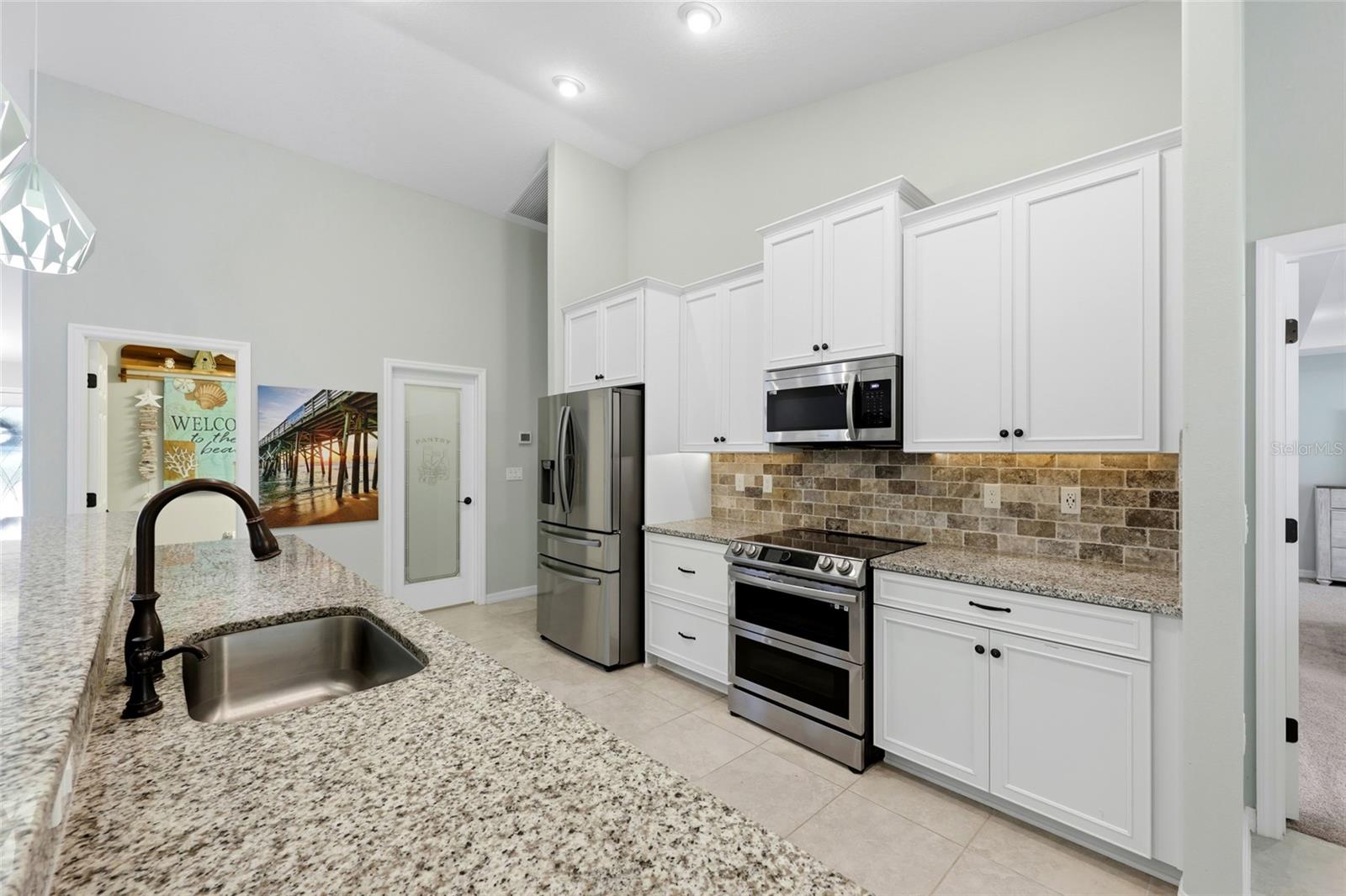 PALM COAST SEC 63 - Residential