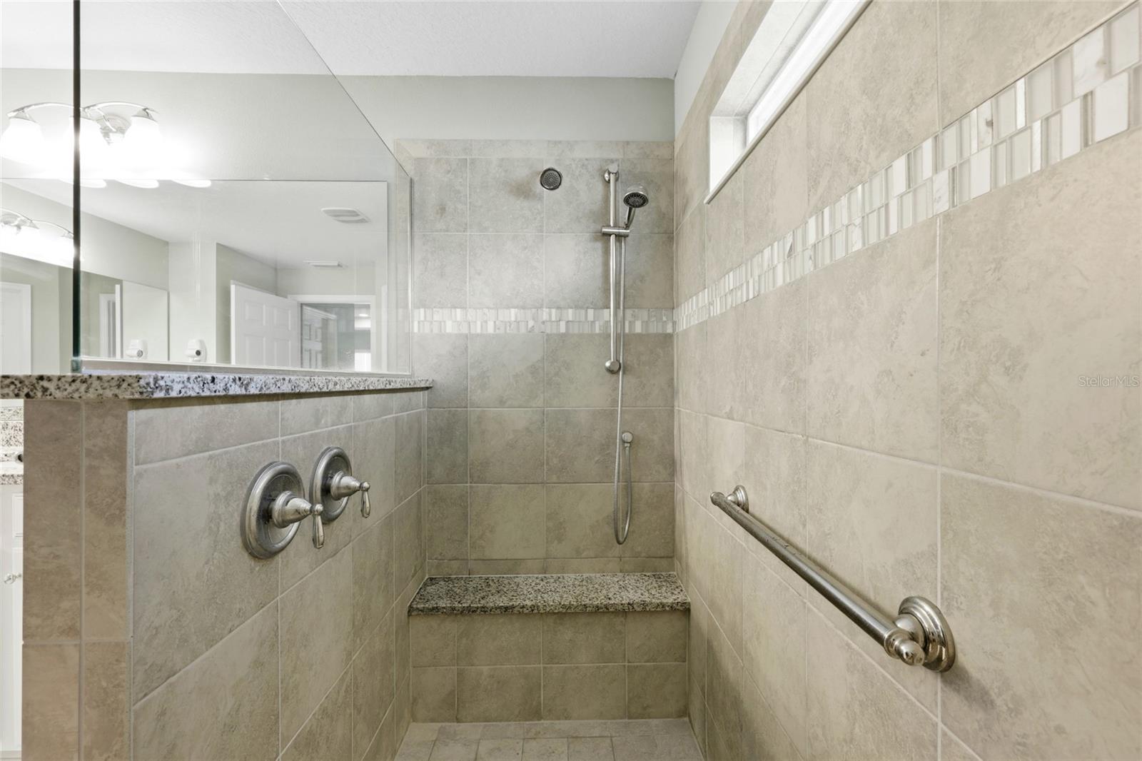 PALM COAST SEC 63 - Residential