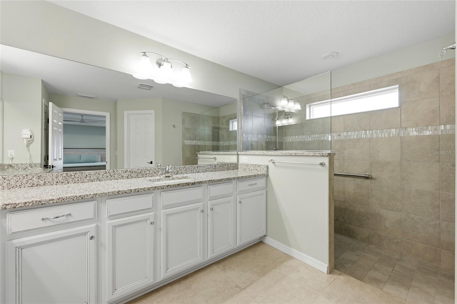 PALM COAST SEC 63 - Residential