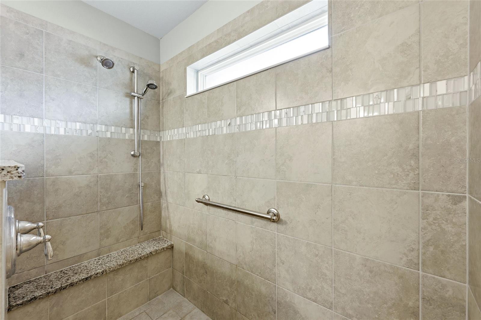 PALM COAST SEC 63 - Residential