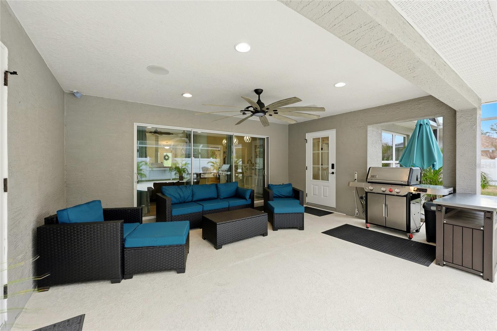 PALM COAST SEC 63 - Residential