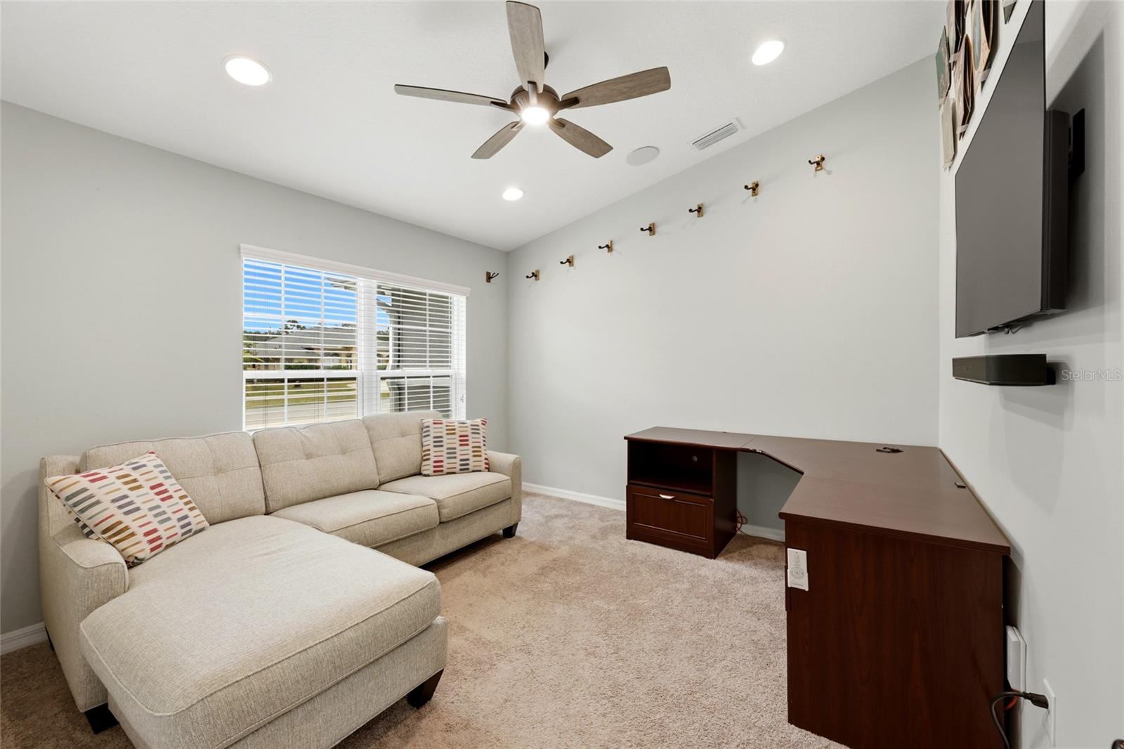 PALM COAST SEC 63 - Residential