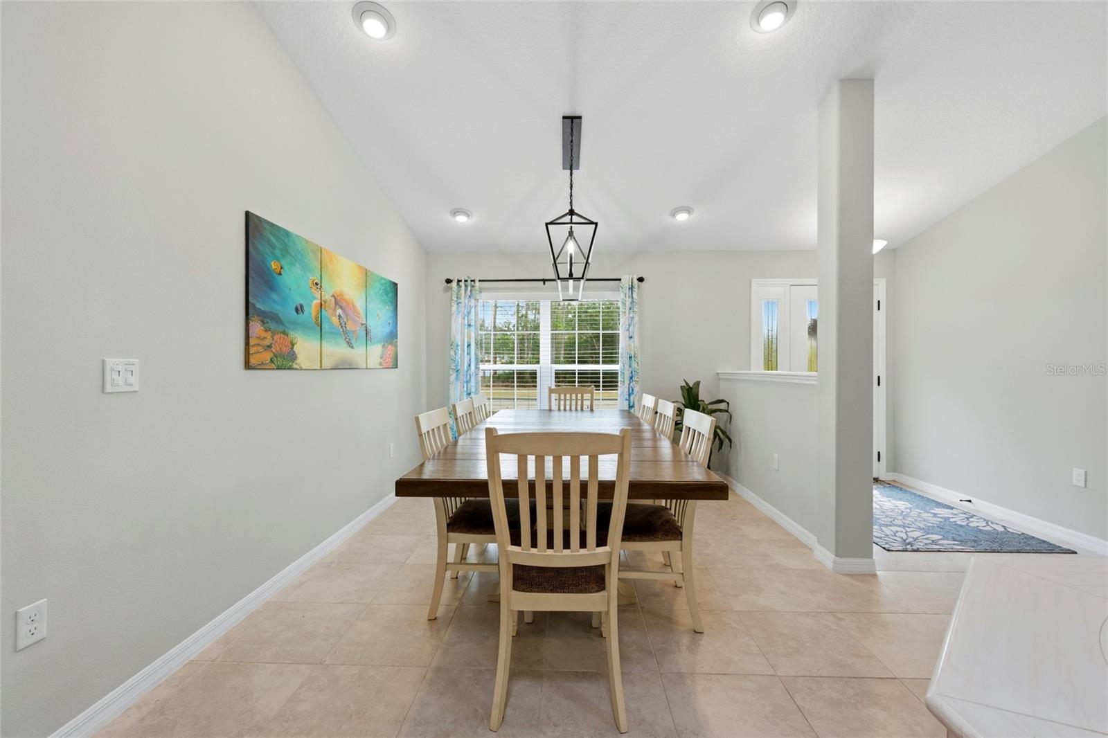 PALM COAST SEC 63 - Residential