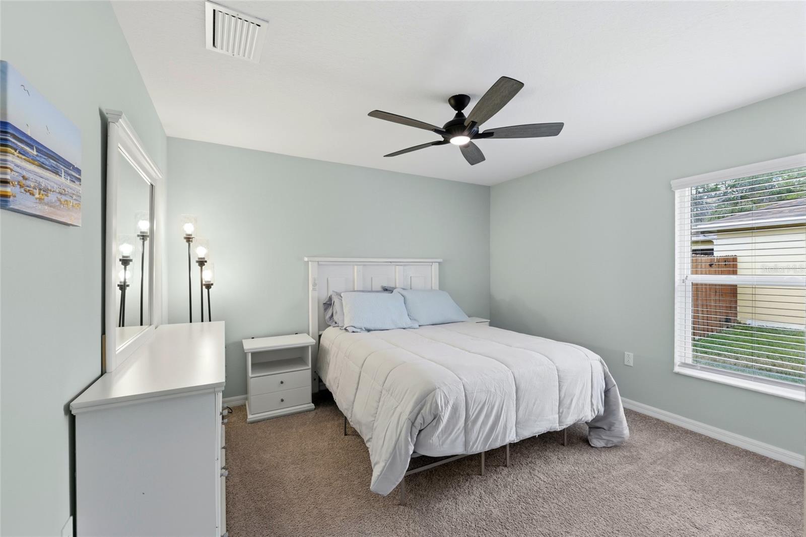 PALM COAST SEC 63 - Residential