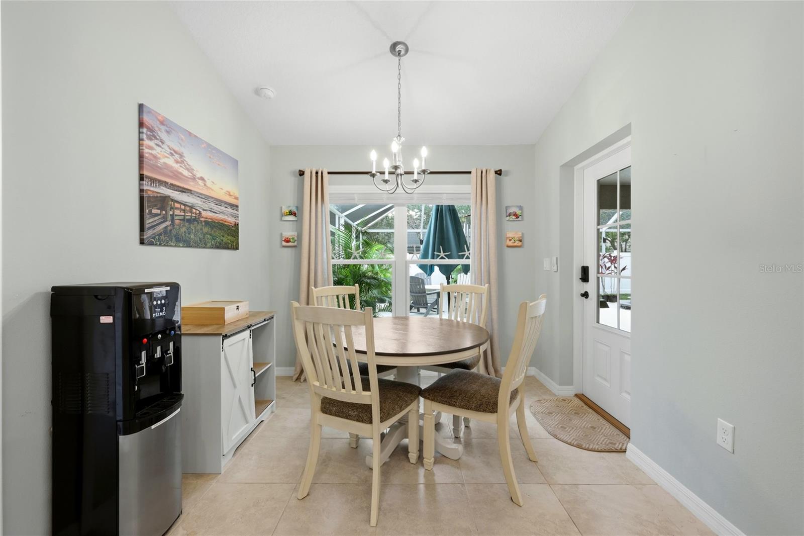 PALM COAST SEC 63 - Residential