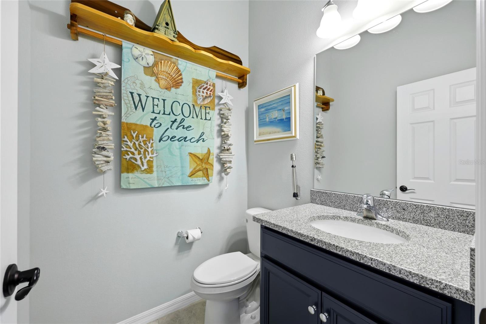 PALM COAST SEC 63 - Residential