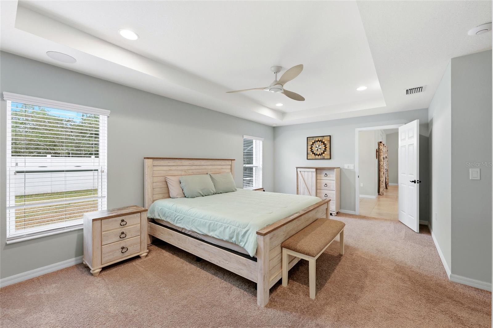 PALM COAST SEC 63 - Residential