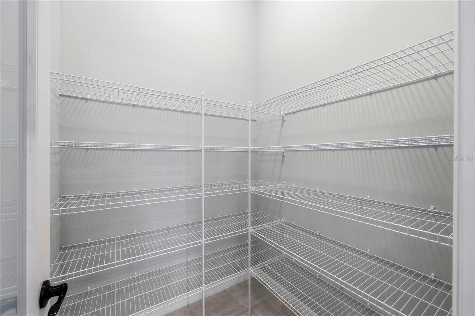 PALM COAST SEC 63 - Residential