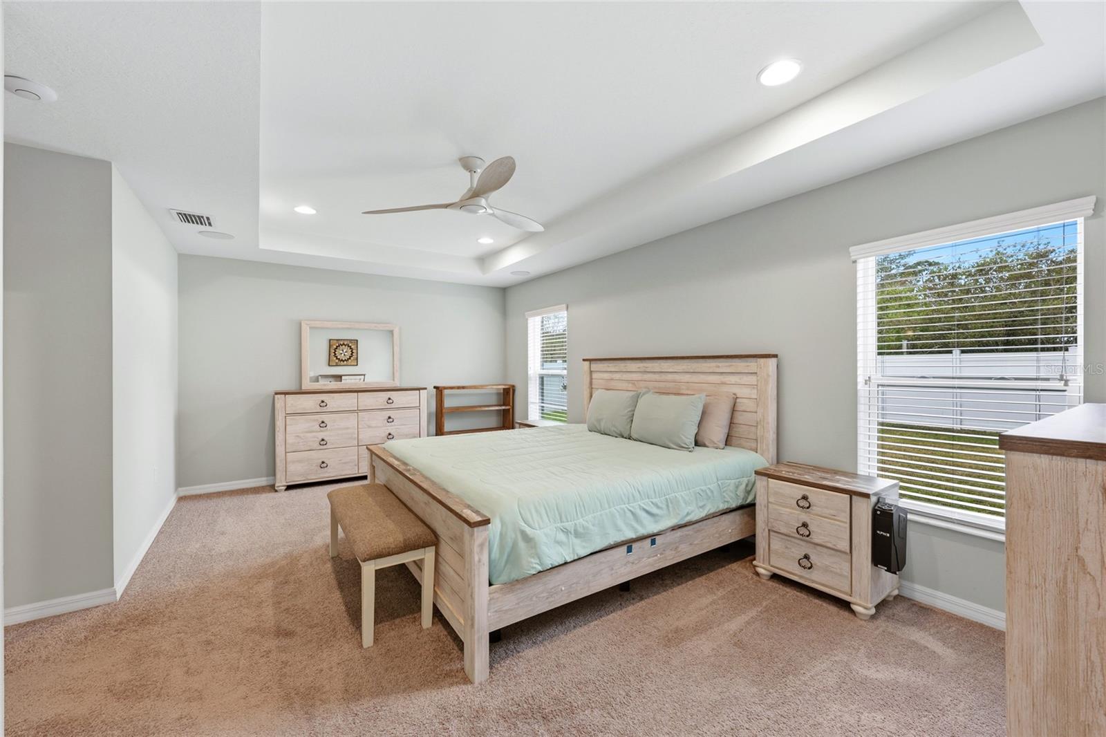 PALM COAST SEC 63 - Residential