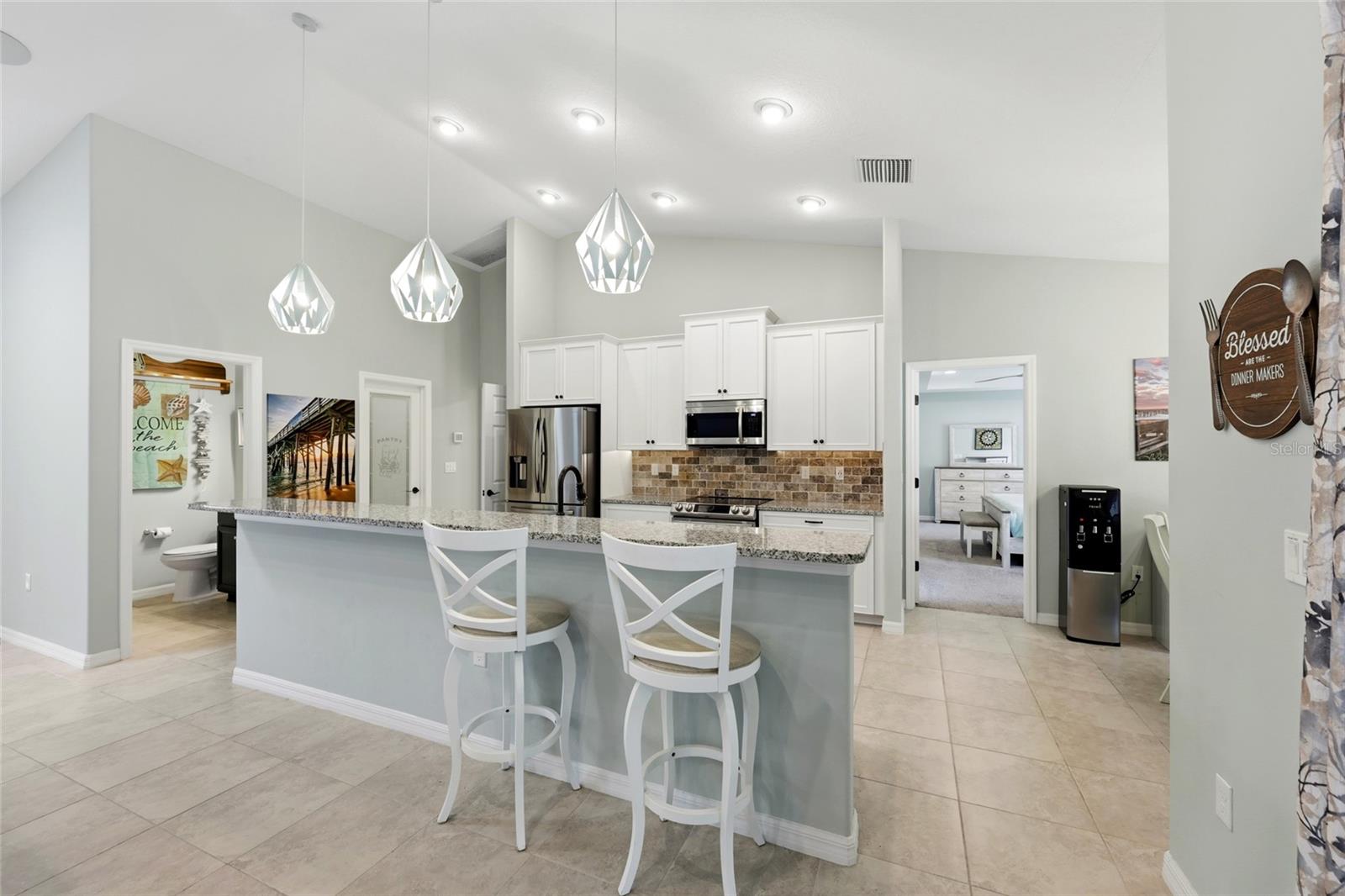 PALM COAST SEC 63 - Residential