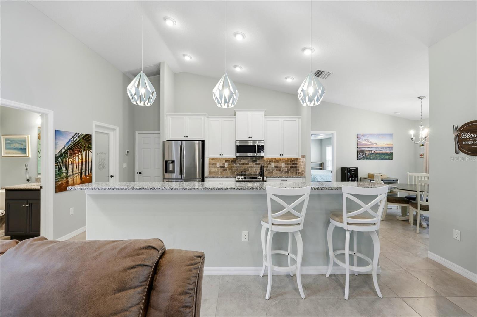 PALM COAST SEC 63 - Residential