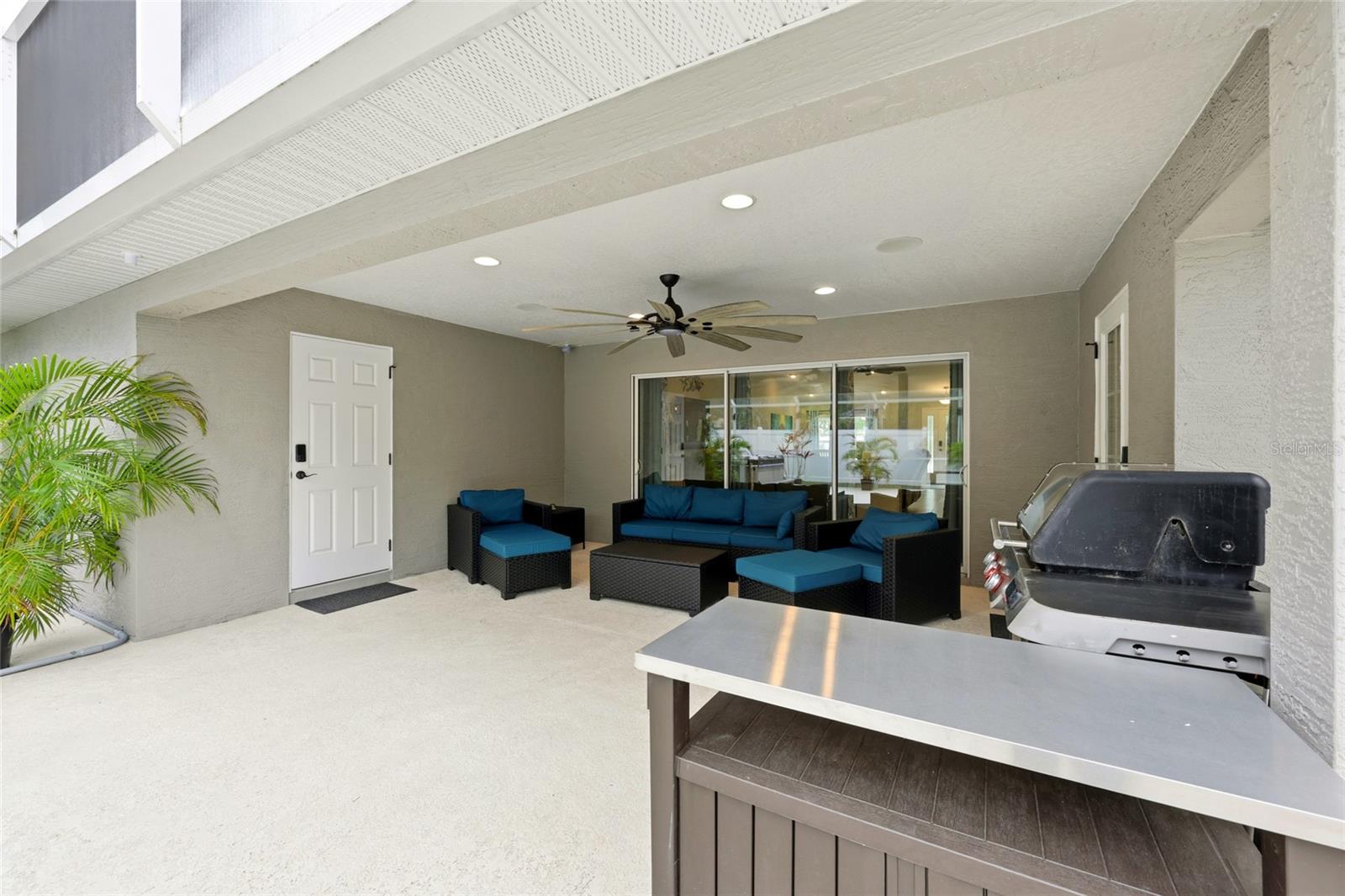 PALM COAST SEC 63 - Residential