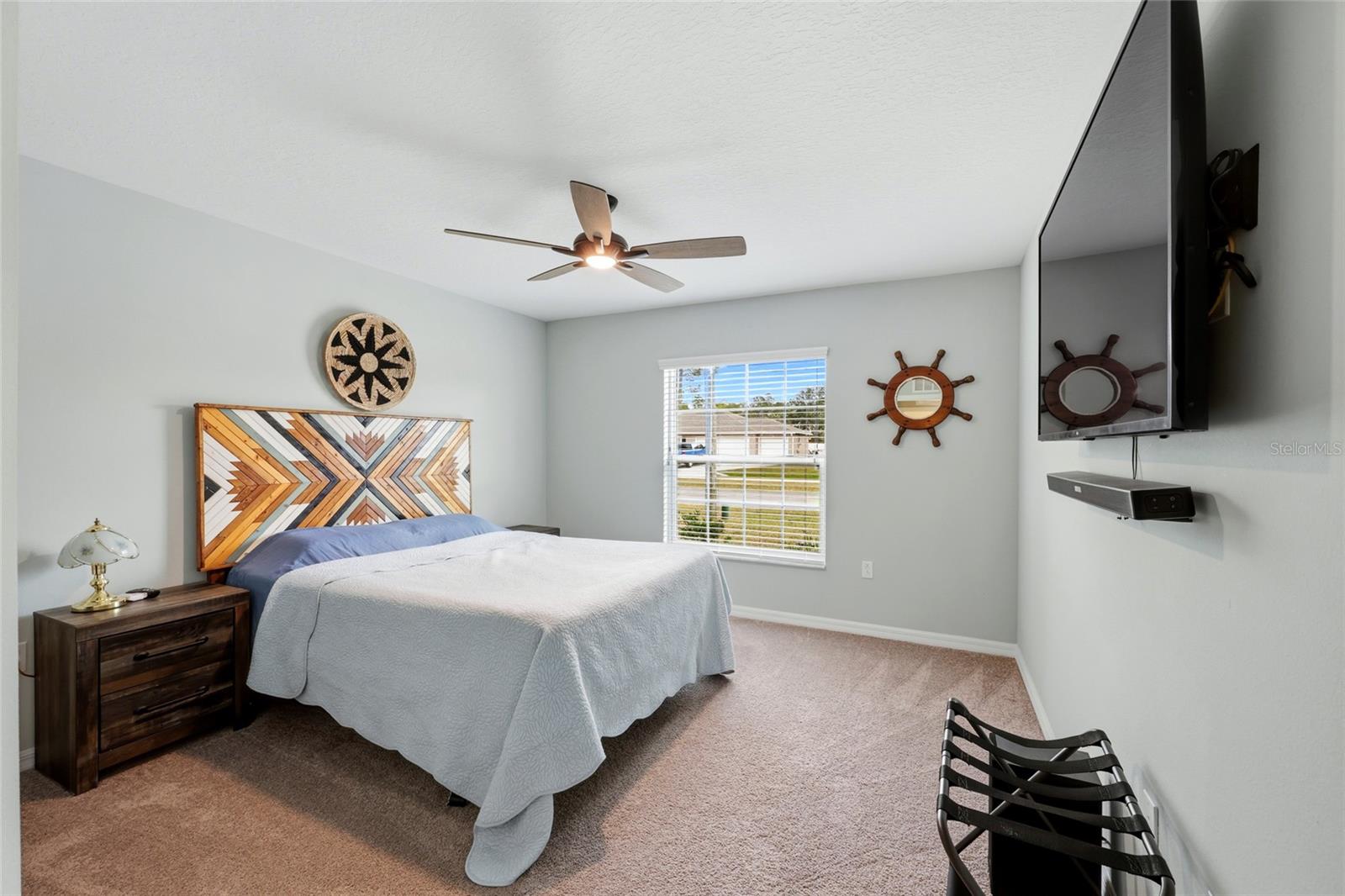 PALM COAST SEC 63 - Residential