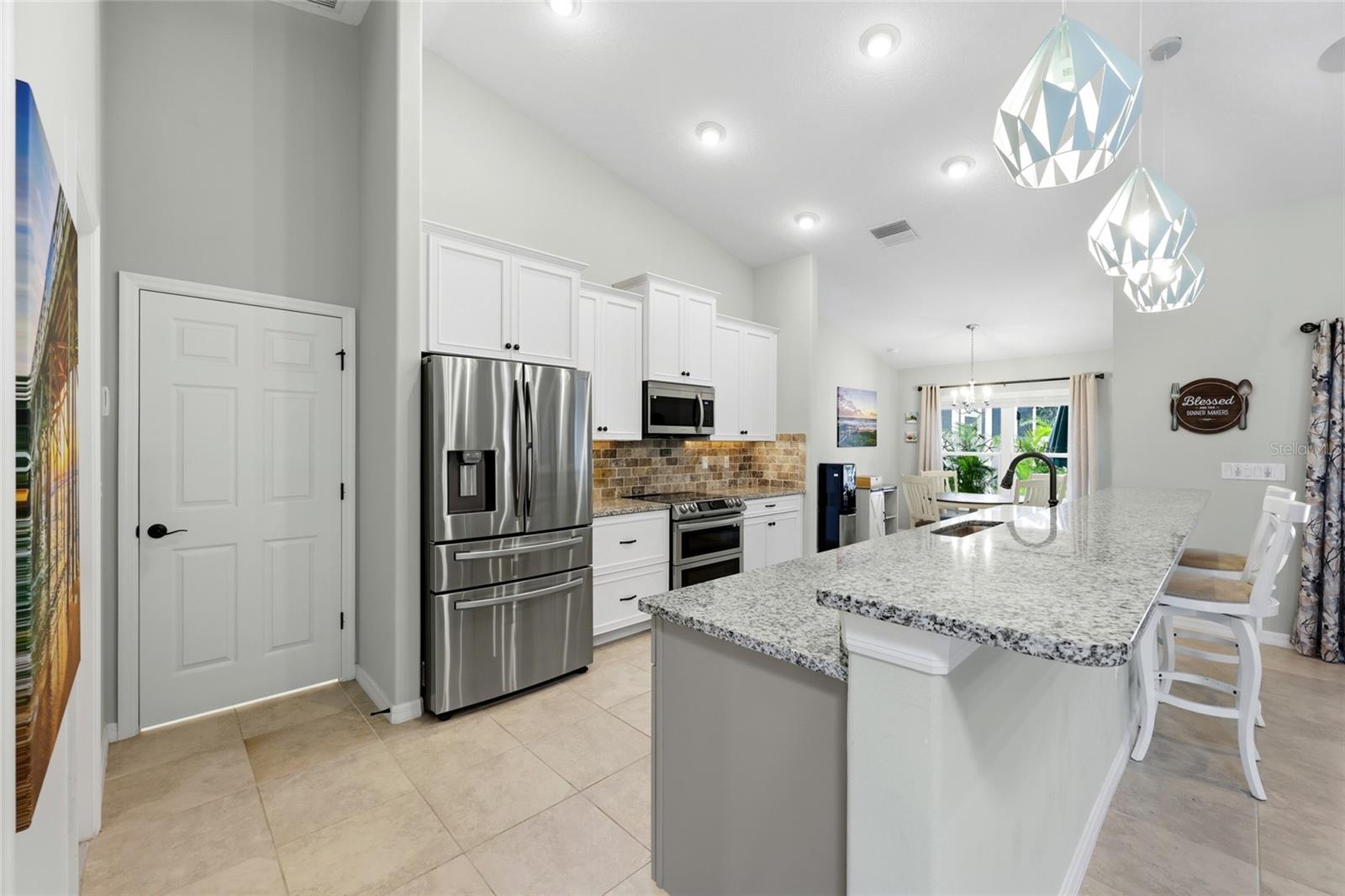 PALM COAST SEC 63 - Residential