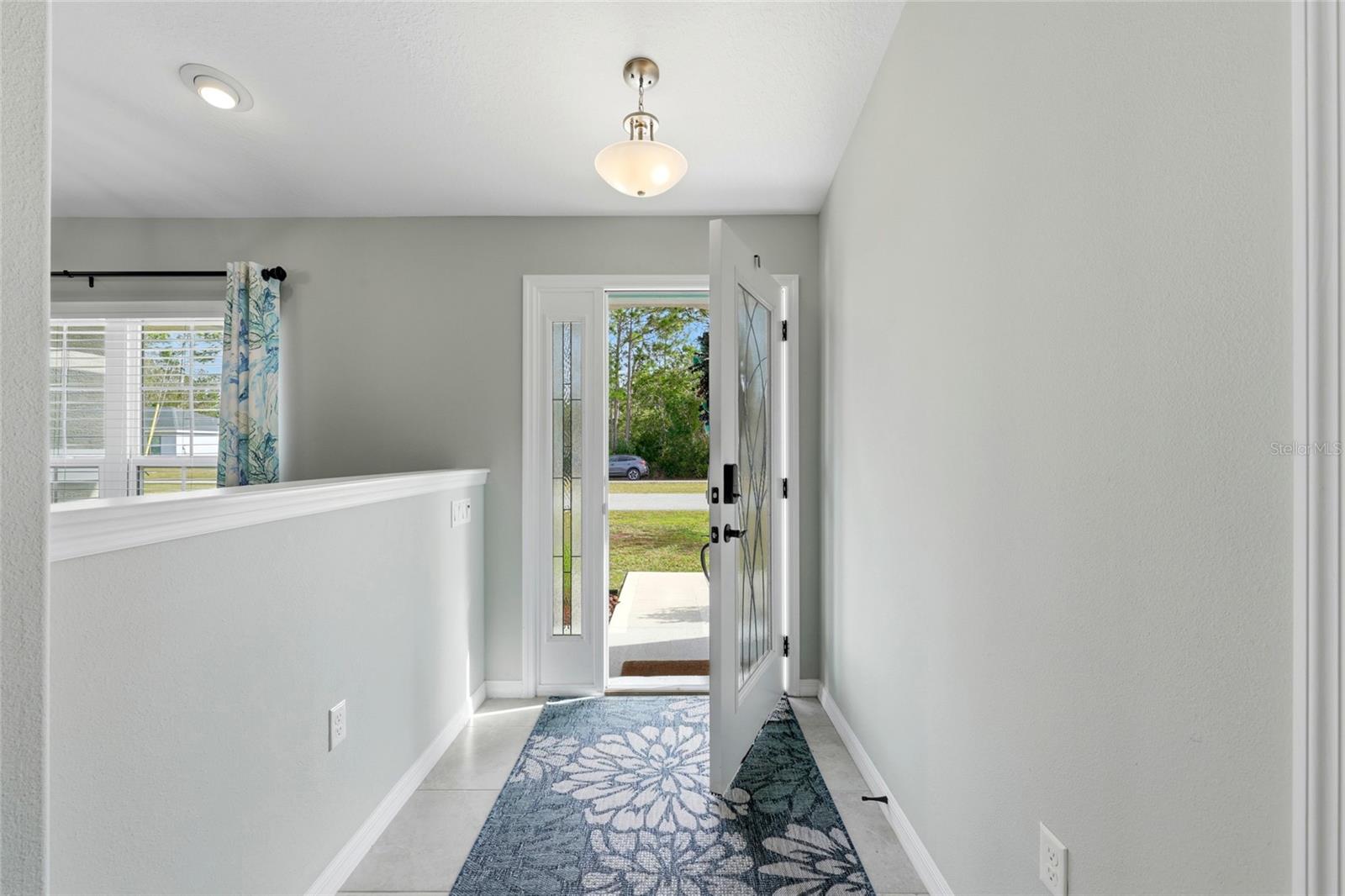 PALM COAST SEC 63 - Residential