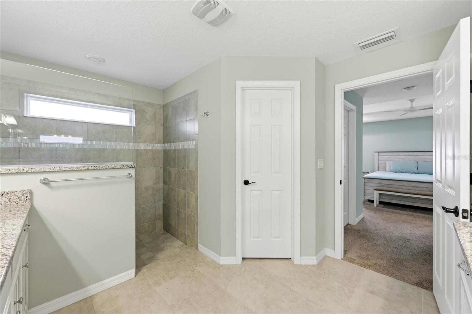 PALM COAST SEC 63 - Residential