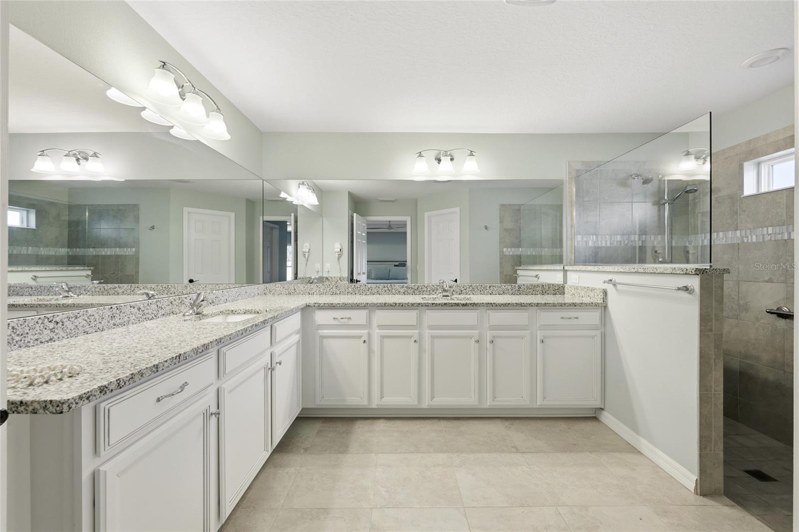 PALM COAST SEC 63 - Residential