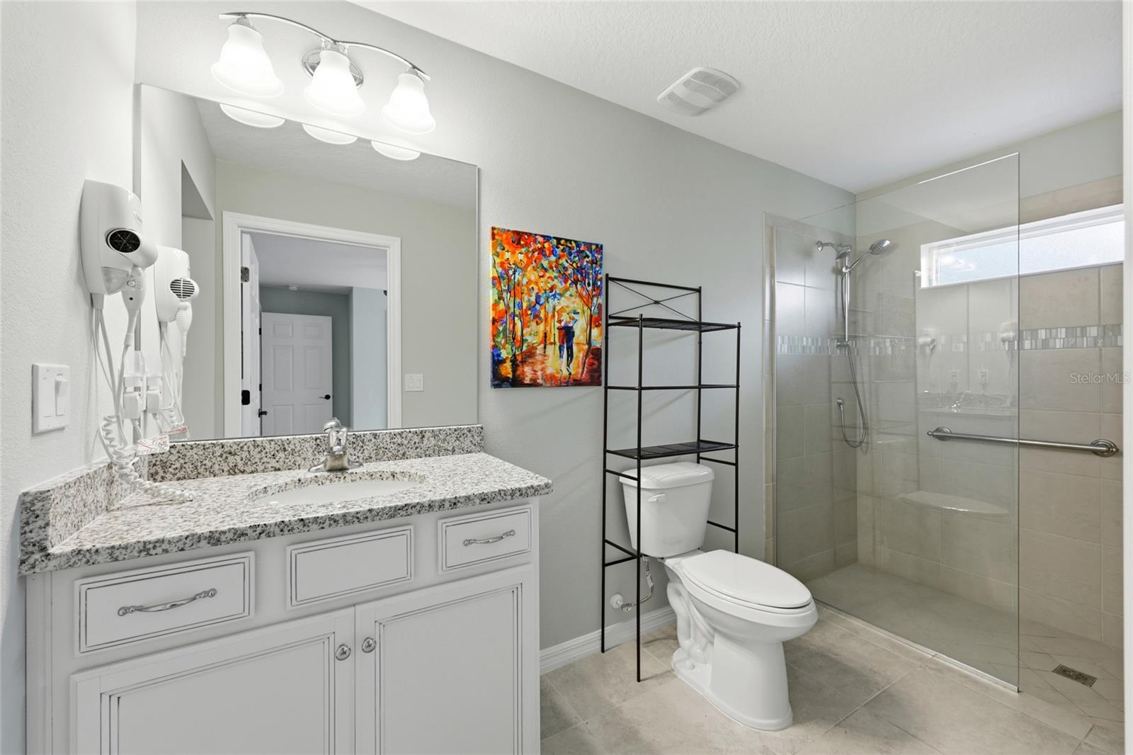 PALM COAST SEC 63 - Residential